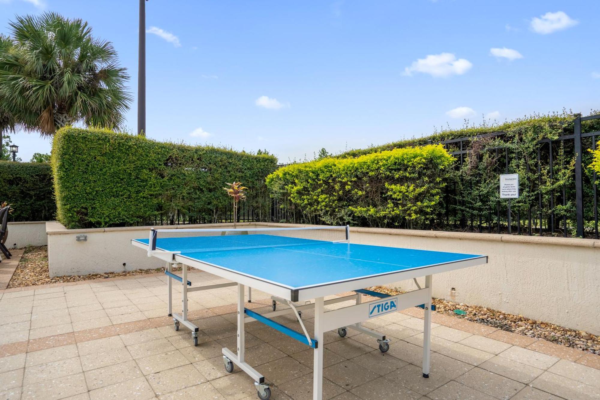 Cozy & Elegant 4Br Enchanted Townhouse - 1 Mile To Disney With Resort Pool, Gym, & Jacuzzi Orlando Eksteriør bilde